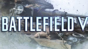 battlefield v teaser 240520187