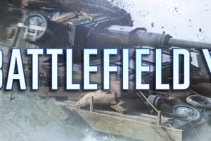 battlefield v teaser 240520187