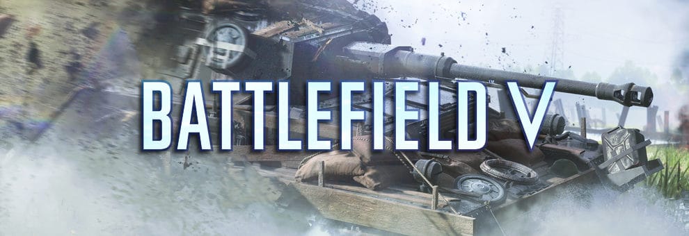 battlefield v teaser 240520187