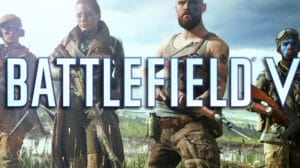 battlefield v teaser 240520188