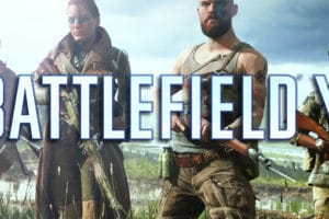 battlefield v teaser 240520188