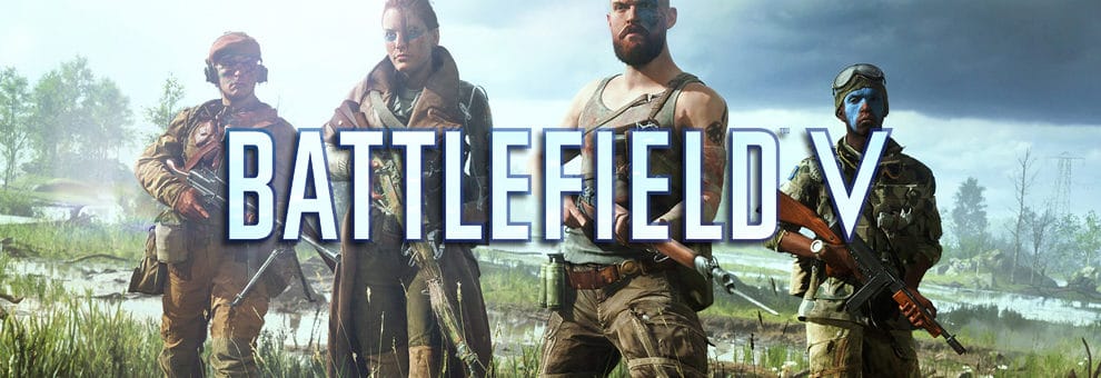 battlefield v teaser 240520188