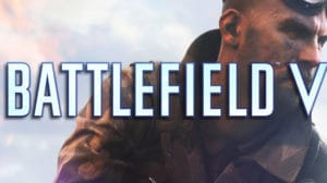 battlefield v teaser 240520189