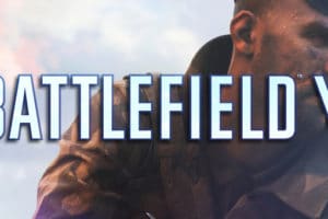 battlefield v teaser 240520189