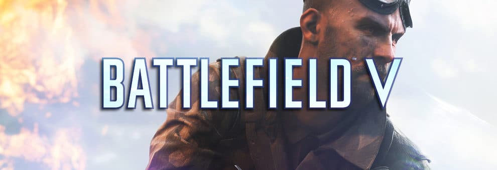 battlefield v teaser 240520189