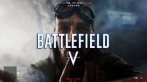 battlefield v teaser trailer teaser