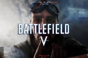 battlefield v teaser trailer teaser