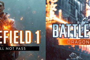 battlefield dlcs free xbox playstation teaser