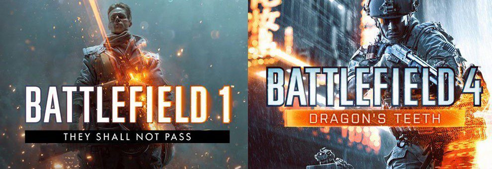 battlefield dlcs free xbox playstation teaser