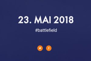 bd2018 enthüllung
