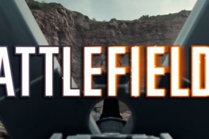 Burton 1917 bf1 teaser