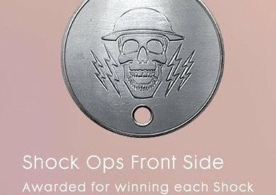 Battlefield 1: Das Juni / Shock Operations Update ist da! 3 DgsL14uXkAAYyhn