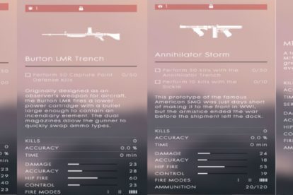 Battlefield 1: Das Juni / Shock Operations Update ist da! 6 DgsN0CBWkAATDvT