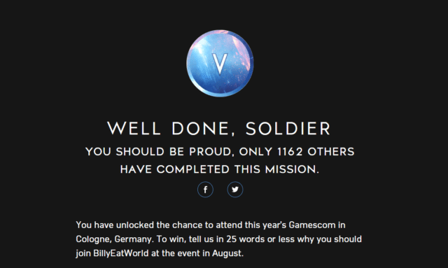 battlefield enigma preis mission 1