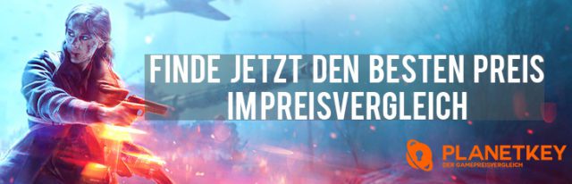 battlefield v planetkey
