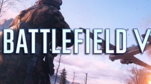 battlefield v teaser 090620181