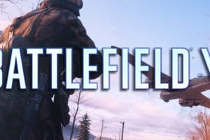 battlefield v teaser 090620181