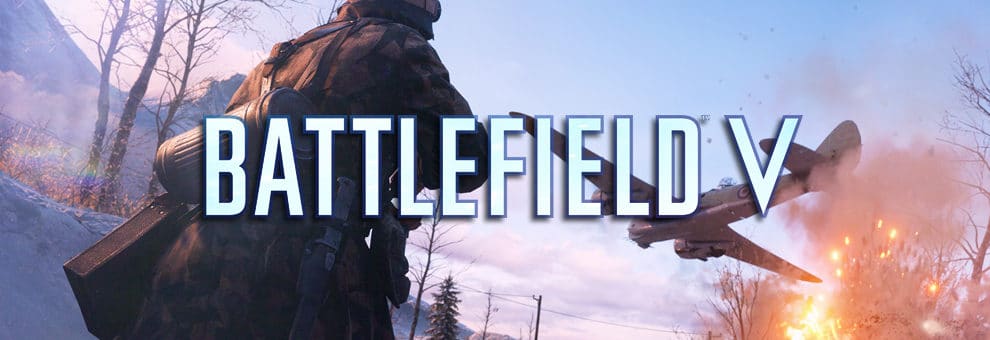 battlefield v teaser 090620181