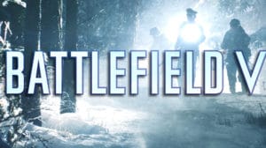 battlefield v teaser 0906201812