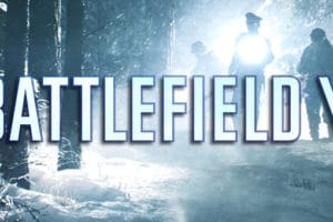 battlefield v teaser 0906201812