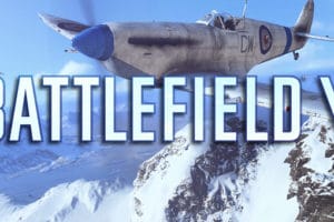 battlefield v teaser 0906201813