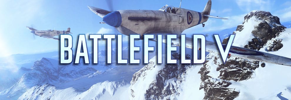 battlefield v teaser 0906201813