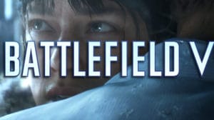 battlefield v teaser 0906201814