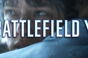battlefield v teaser 0906201814