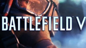 battlefield v teaser 090620182