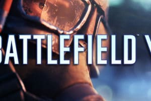 battlefield v teaser 090620182