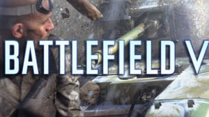 battlefield v teaser 090620183