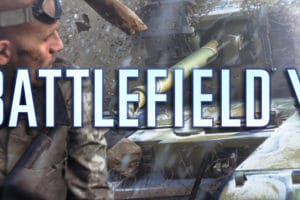 battlefield v teaser 090620183