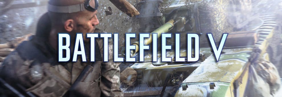 battlefield v teaser 090620183