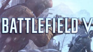 battlefield v teaser 090620184
