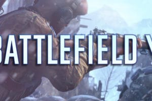 battlefield v teaser 090620184