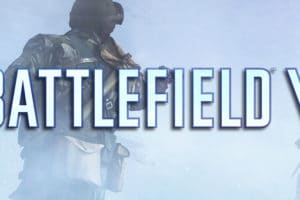 battlefield v teaser 090620185