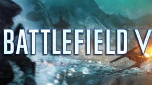 battlefield v teaser 090620186