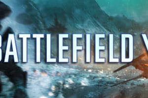 battlefield v teaser 090620186