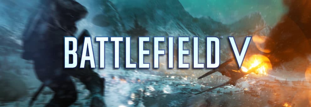 battlefield v teaser 090620186