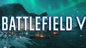 battlefield v teaser 090620187