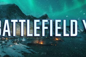 battlefield v teaser 090620187