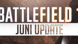 bf1 juni update teaser