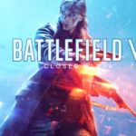 Bekannte Probleme der Battlefield V Closed Alpha
