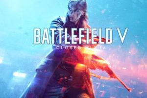 bf5 closed alpha teaser