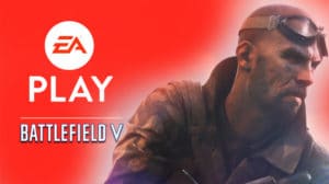 ea play battlefield v teaser 1