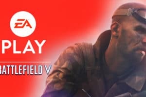 ea play battlefield v teaser 1