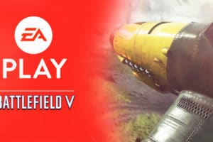 ea play battlefield v teaser 2