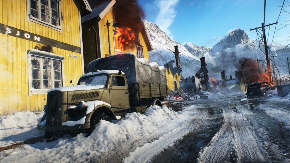 Neue (zweite) Battlefield V Closed Alpha beginnt schon nächste Woche 3 Dg8h4MSX4AA1t0f