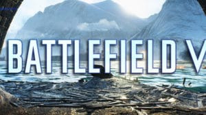 battlefield v teaser 010720181