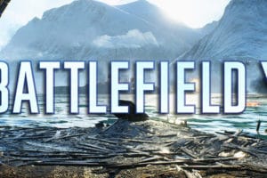 battlefield v teaser 010720181
